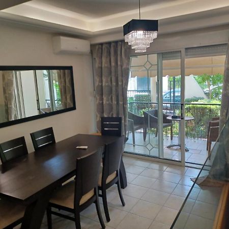 Stavros - Luxury Maisonette In Glyfada Athens Ngoại thất bức ảnh