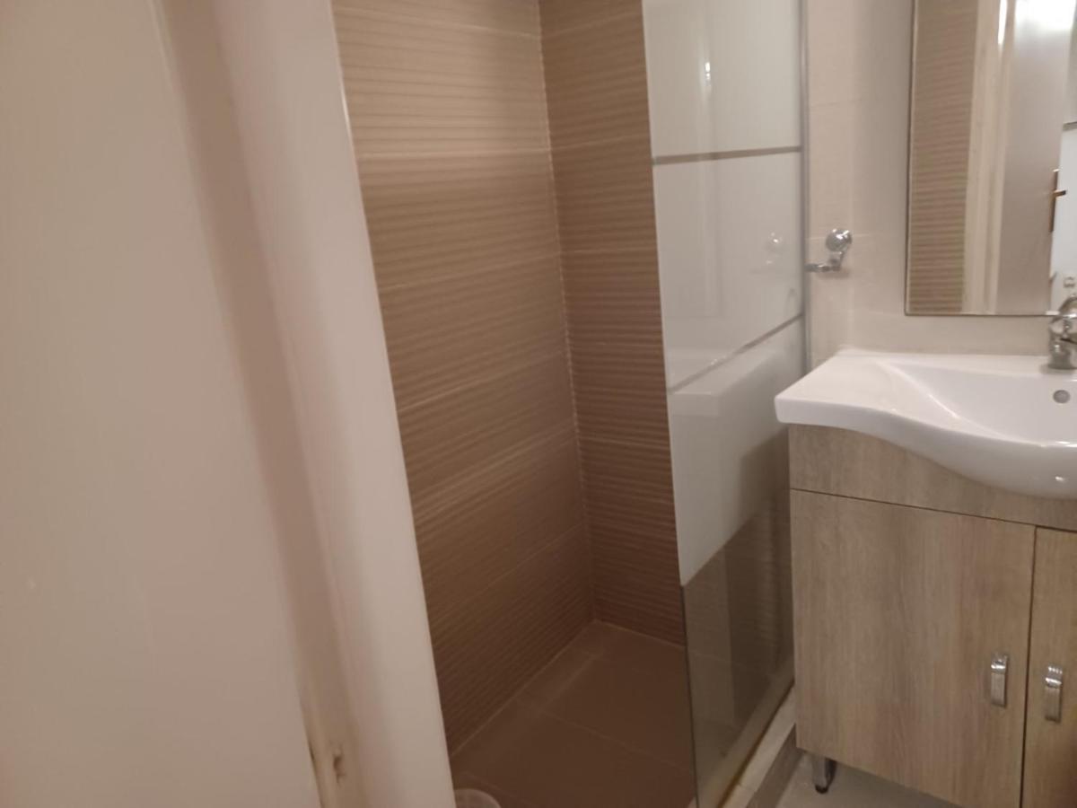 Stavros - Luxury Maisonette In Glyfada Athens Ngoại thất bức ảnh