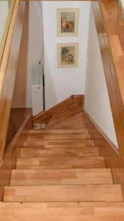 Stavros - Luxury Maisonette In Glyfada Athens Ngoại thất bức ảnh
