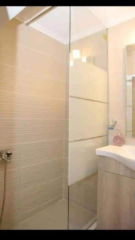 Stavros - Luxury Maisonette In Glyfada Athens Ngoại thất bức ảnh