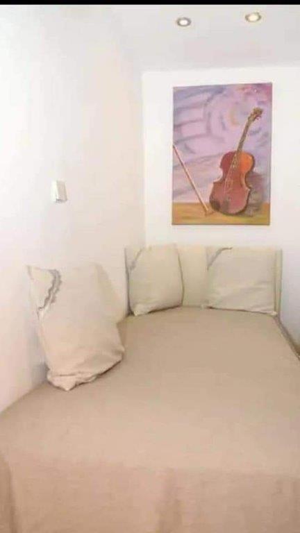 Stavros - Luxury Maisonette In Glyfada Athens Ngoại thất bức ảnh