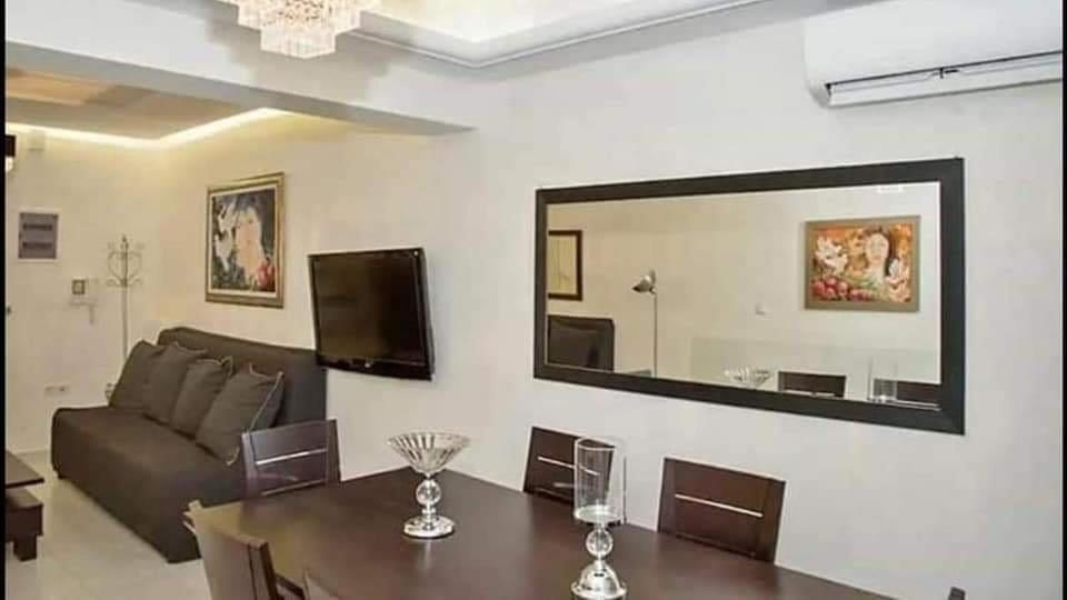 Stavros - Luxury Maisonette In Glyfada Athens Ngoại thất bức ảnh